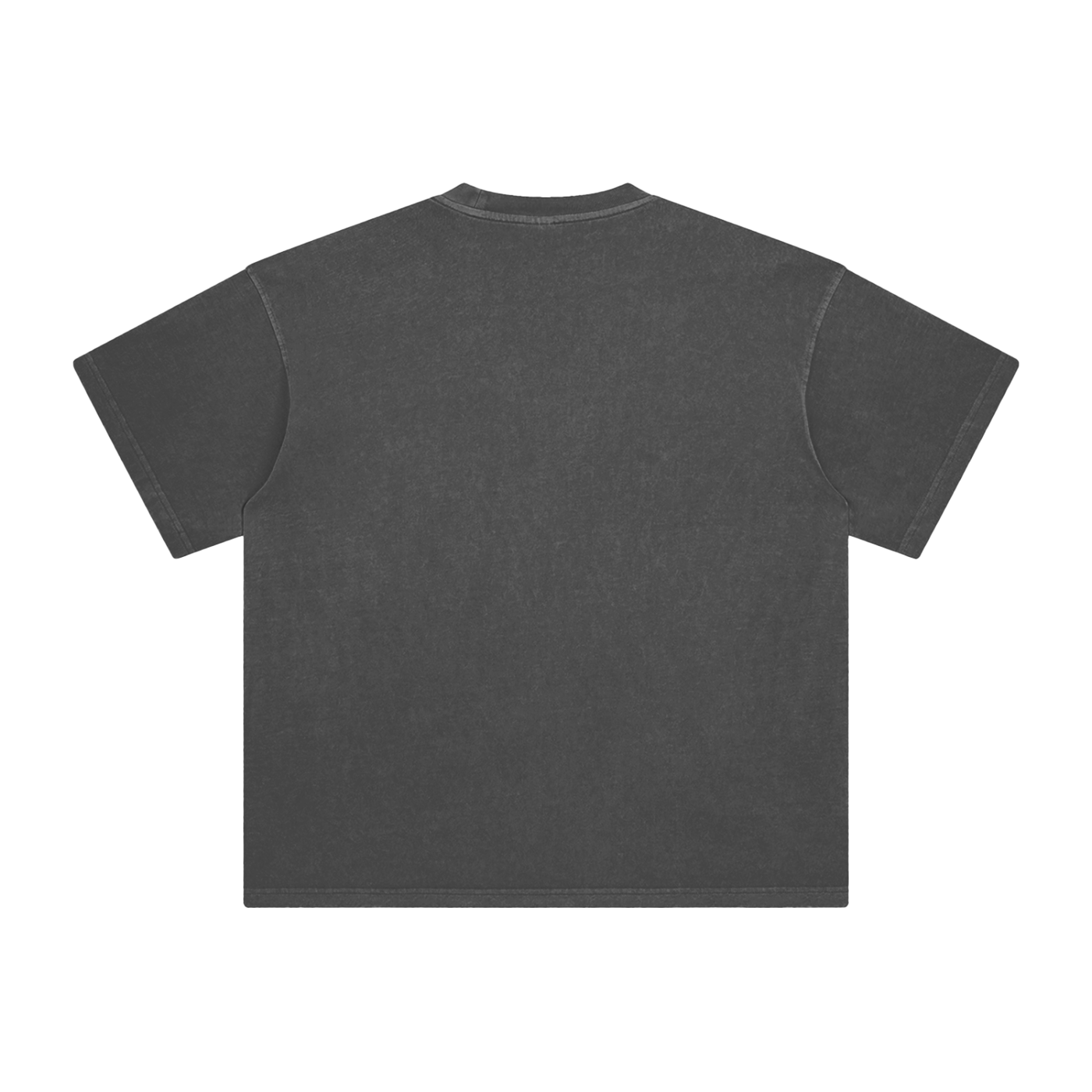 Obie Cheers Tee