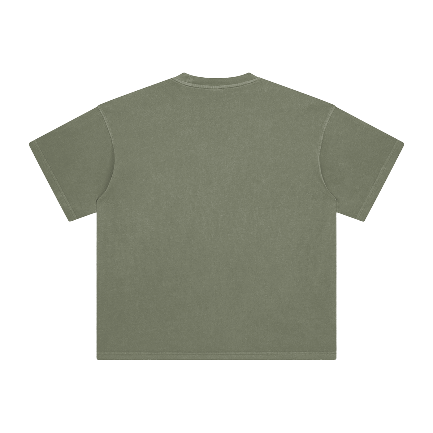 Obie Logo Tee