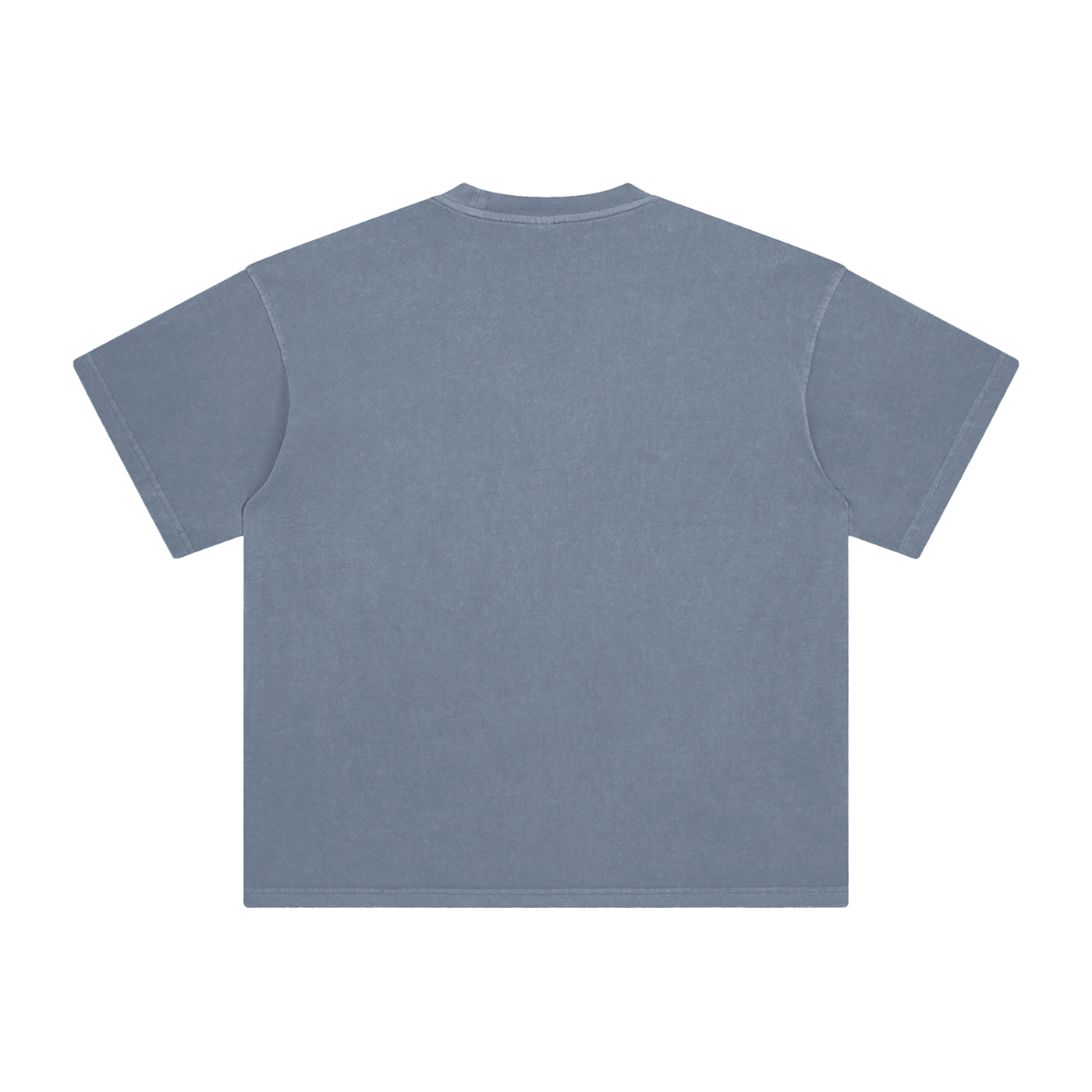 Obie OG Logo Tee