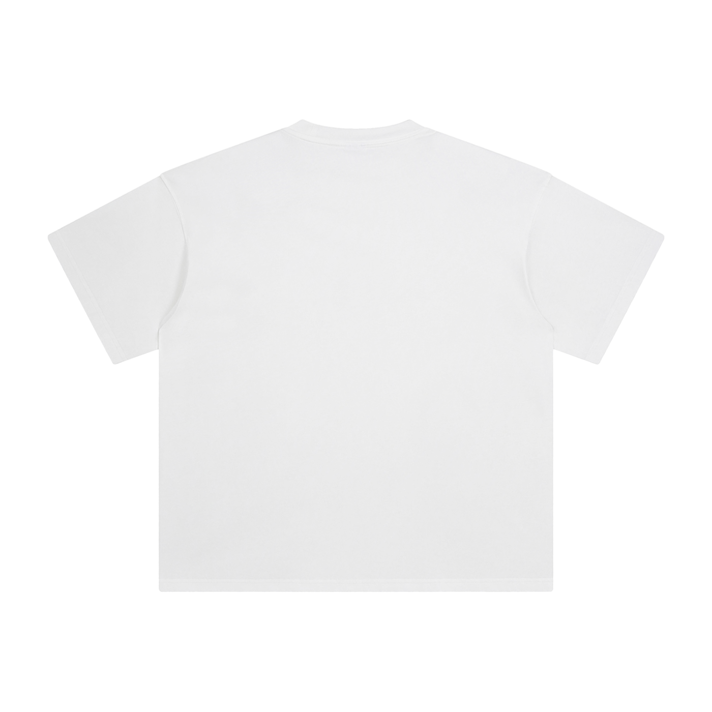 Obie OG Logo Tee