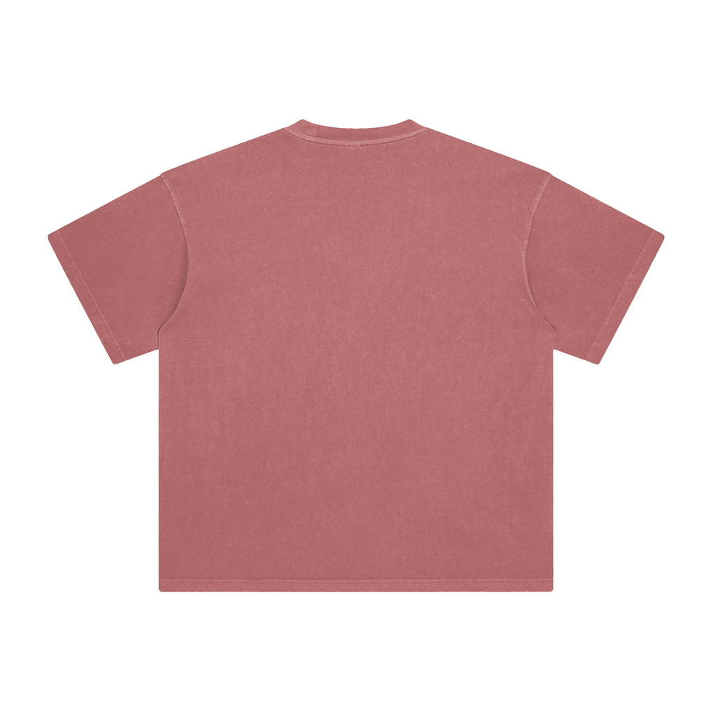 Obie Logo Tee