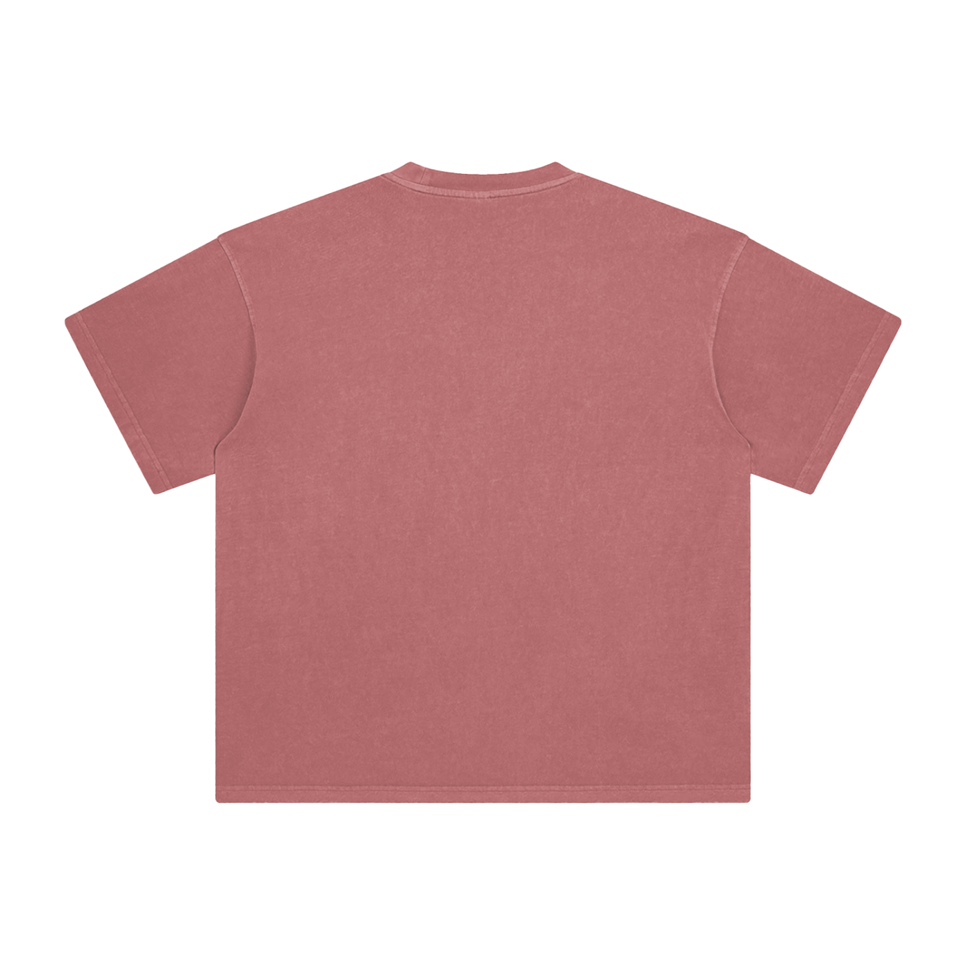 Obie Logo Tee