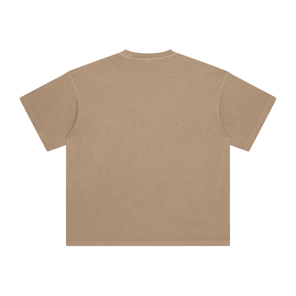 Obie Logo Tee