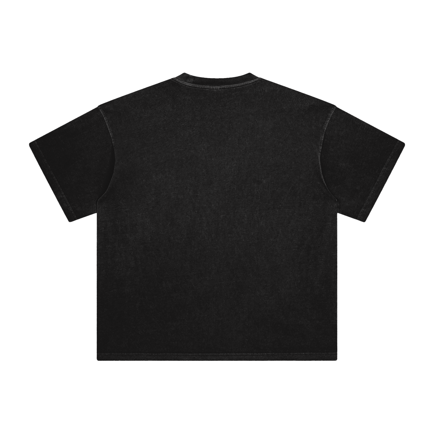 Got Some Teeth Tee