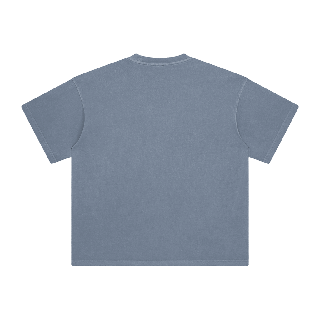 Obie Logo Tee