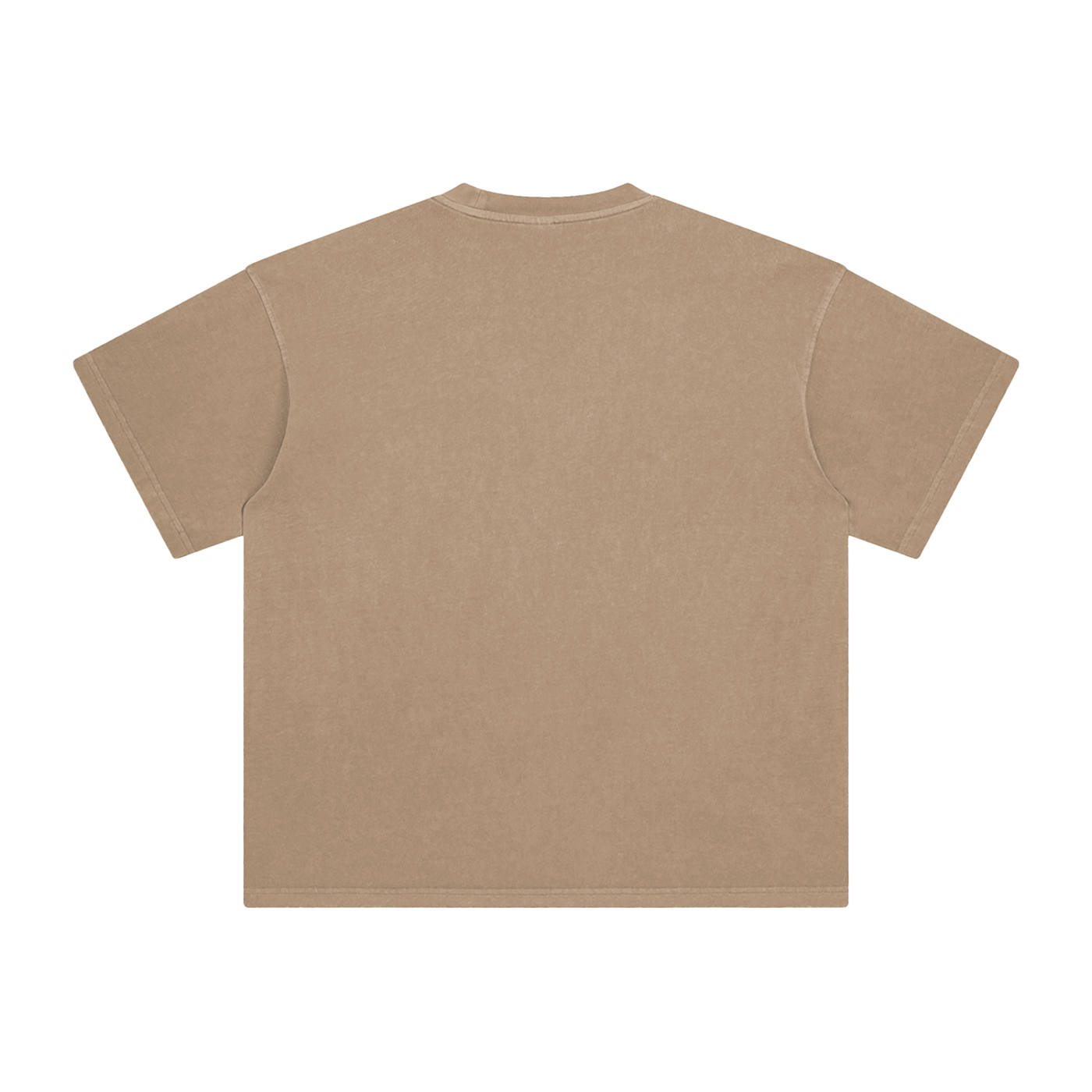 Obie OG Logo Tee