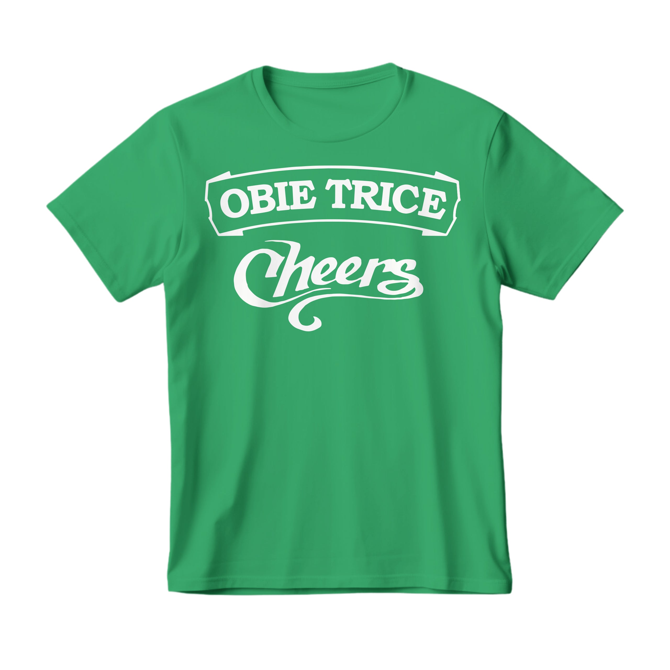 Eminem Obie Trice Shady Records 販促Tシャツ Products – Obie Trice Merch
