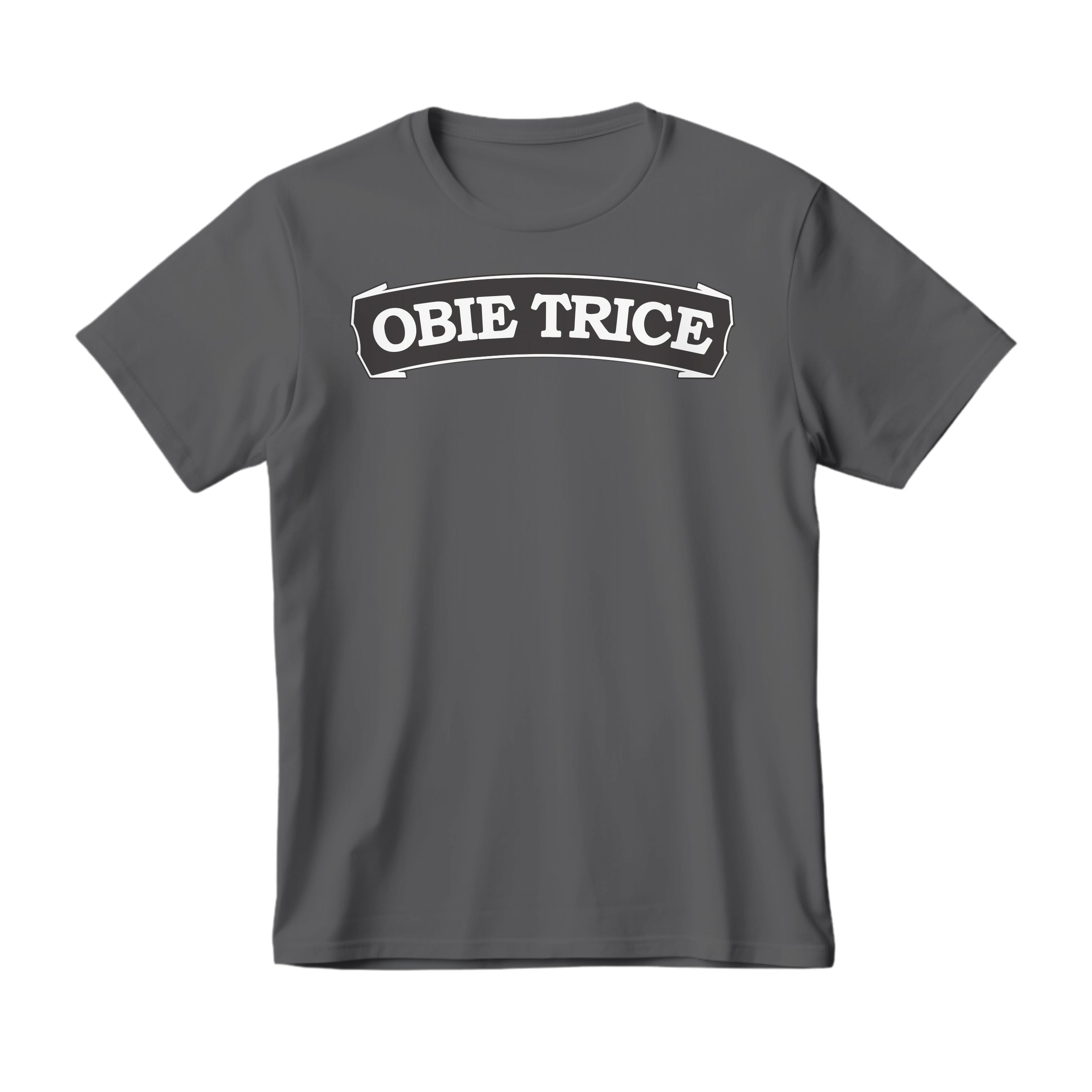 Products – Obie Trice Merch