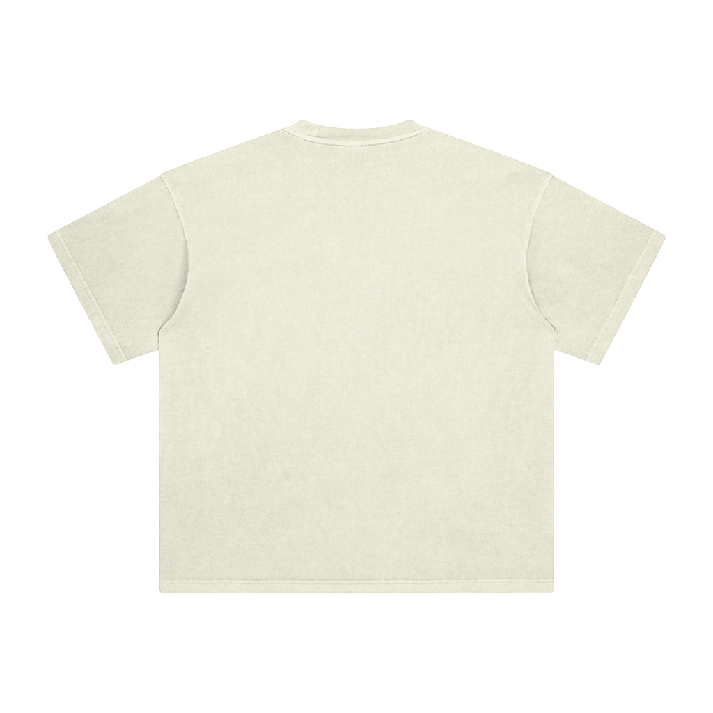 Obie Logo Tee
