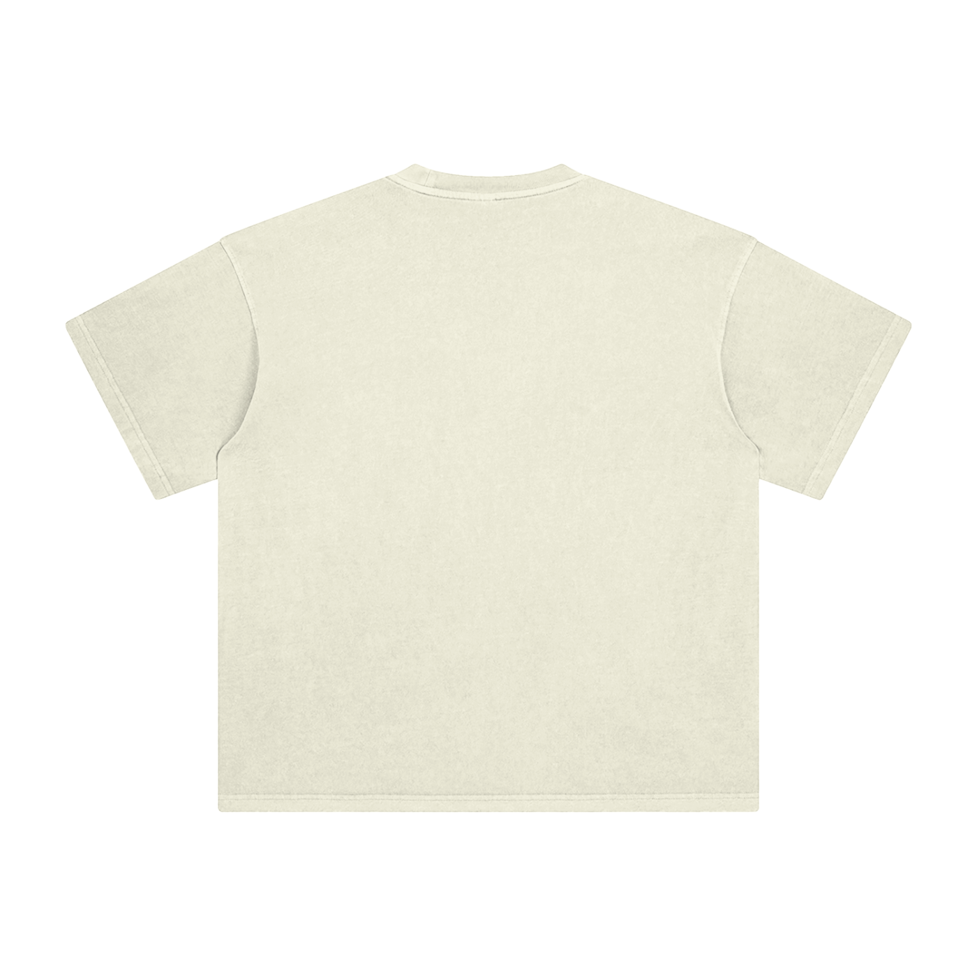 Obie Logo Tee