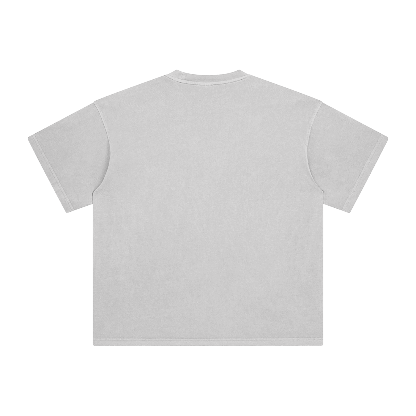 Cheers Album Tee