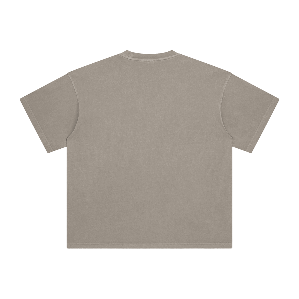 Obie Logo Tee