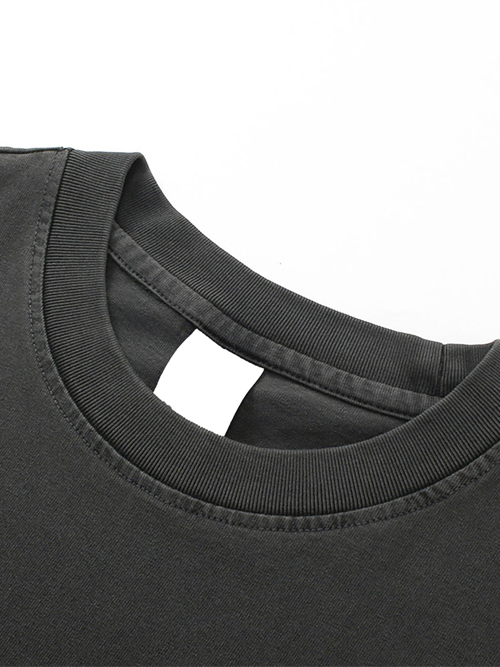 Obie Cheers Tee