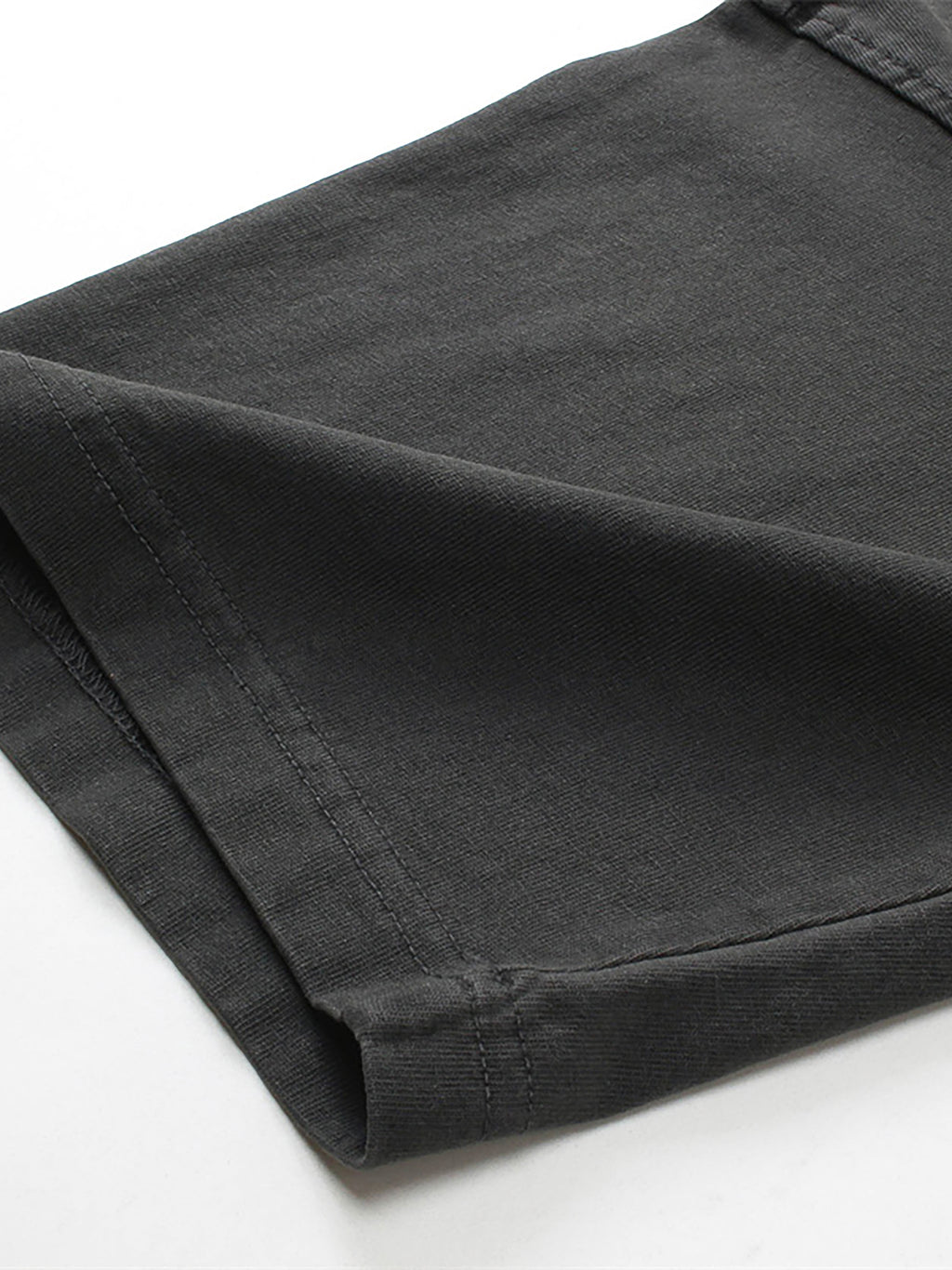 Obie Cheers Tee