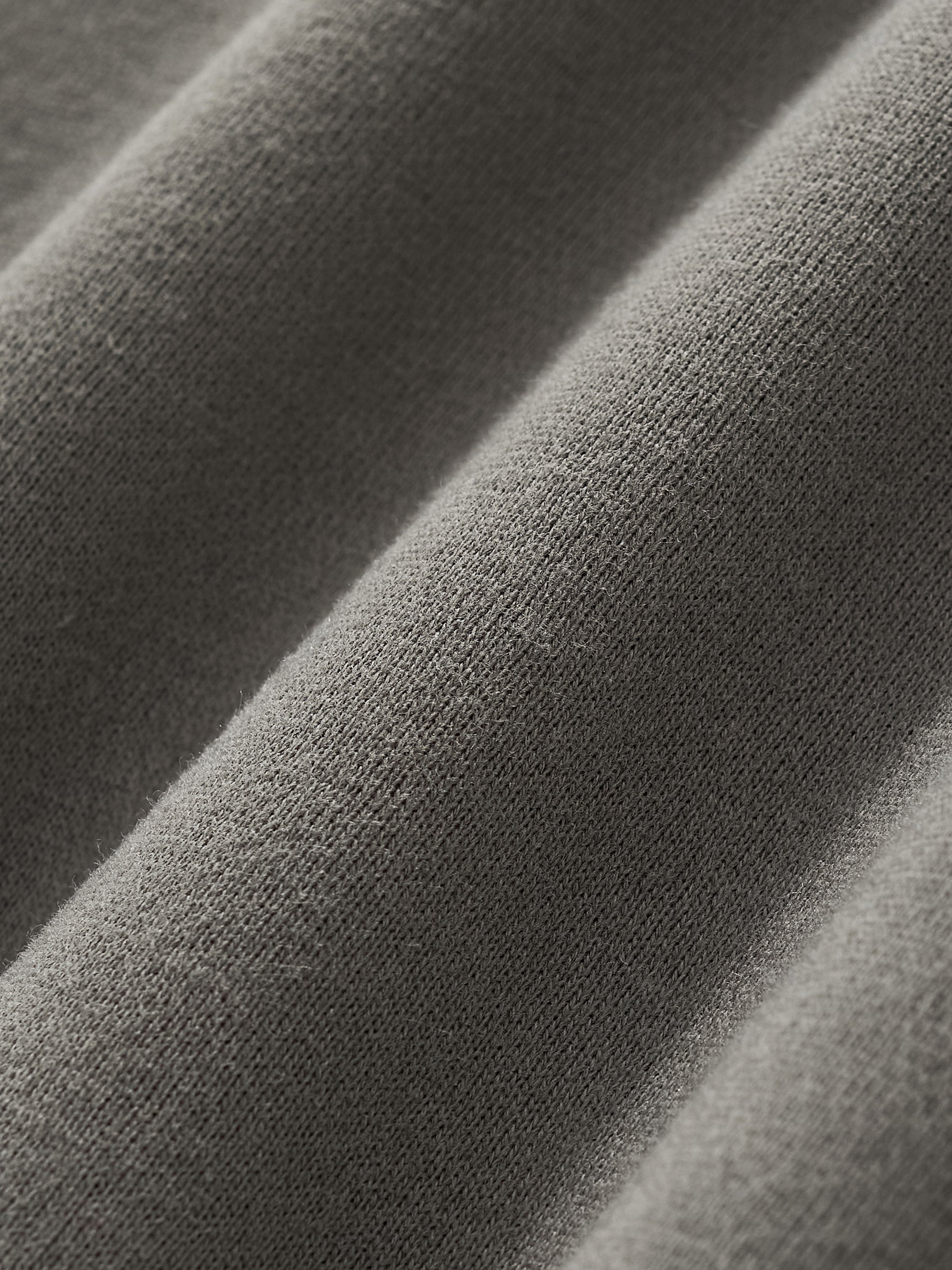 Obie Trice Boxy Hoodie